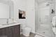 128 S Green Unit 5AB, Chicago, IL 60607