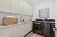 128 S Green Unit 5AB, Chicago, IL 60607