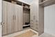 128 S Green Unit 5AB, Chicago, IL 60607