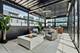 128 S Green Unit 5AB, Chicago, IL 60607