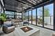 128 S Green Unit 5AB, Chicago, IL 60607