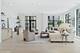 128 S Green Unit 5AB, Chicago, IL 60607