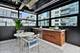 128 S Green Unit 5AB, Chicago, IL 60607
