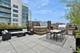 128 S Green Unit 5AB, Chicago, IL 60607