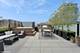 128 S Green Unit 5AB, Chicago, IL 60607