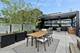 128 S Green Unit 5AB, Chicago, IL 60607