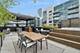 128 S Green Unit 5AB, Chicago, IL 60607