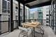 128 S Green Unit 5AB, Chicago, IL 60607