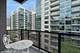128 S Green Unit 5AB, Chicago, IL 60607