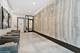 128 S Green Unit 5AB, Chicago, IL 60607