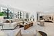 128 S Green Unit 5AB, Chicago, IL 60607