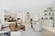 128 S Green Unit 5AB, Chicago, IL 60607