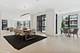 128 S Green Unit 5AB, Chicago, IL 60607