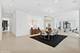 128 S Green Unit 5AB, Chicago, IL 60607