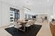 128 S Green Unit 5AB, Chicago, IL 60607