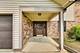 738 Hapsfield Unit 7A2, Buffalo Grove, IL 60089