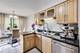 738 Hapsfield Unit 7A2, Buffalo Grove, IL 60089