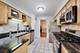 738 Hapsfield Unit 7A2, Buffalo Grove, IL 60089