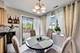 738 Hapsfield Unit 7A2, Buffalo Grove, IL 60089