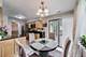 738 Hapsfield Unit 7A2, Buffalo Grove, IL 60089