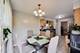 738 Hapsfield Unit 7A2, Buffalo Grove, IL 60089