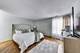 738 Hapsfield Unit 7A2, Buffalo Grove, IL 60089