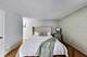 738 Hapsfield Unit 7A2, Buffalo Grove, IL 60089