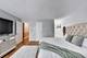 738 Hapsfield Unit 7A2, Buffalo Grove, IL 60089