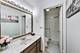 738 Hapsfield Unit 7A2, Buffalo Grove, IL 60089