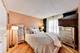 738 Hapsfield Unit 7A2, Buffalo Grove, IL 60089