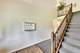 738 Hapsfield Unit 7A2, Buffalo Grove, IL 60089