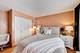 738 Hapsfield Unit 7A2, Buffalo Grove, IL 60089