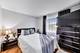 738 Hapsfield Unit 7A2, Buffalo Grove, IL 60089
