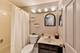 738 Hapsfield Unit 7A2, Buffalo Grove, IL 60089