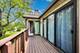738 Hapsfield Unit 7A2, Buffalo Grove, IL 60089
