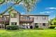 738 Hapsfield Unit 7A2, Buffalo Grove, IL 60089