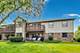 738 Hapsfield Unit 7A2, Buffalo Grove, IL 60089