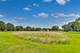 738 Hapsfield Unit 7A2, Buffalo Grove, IL 60089
