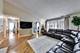 738 Hapsfield Unit 7A2, Buffalo Grove, IL 60089