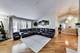 738 Hapsfield Unit 7A2, Buffalo Grove, IL 60089