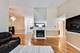 738 Hapsfield Unit 7A2, Buffalo Grove, IL 60089