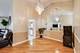 738 Hapsfield Unit 7A2, Buffalo Grove, IL 60089