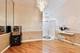 738 Hapsfield Unit 7A2, Buffalo Grove, IL 60089
