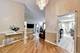738 Hapsfield Unit 7A2, Buffalo Grove, IL 60089