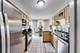 738 Hapsfield Unit 7A2, Buffalo Grove, IL 60089