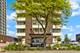 6157 N Sheridan Unit 5G, Chicago, IL 60660