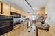 6157 N Sheridan Unit 5G, Chicago, IL 60660