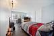 6157 N Sheridan Unit 5G, Chicago, IL 60660