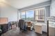 6157 N Sheridan Unit 5G, Chicago, IL 60660