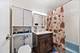 6157 N Sheridan Unit 5G, Chicago, IL 60660